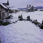 U Siuhajów Сasa de vacaciones *