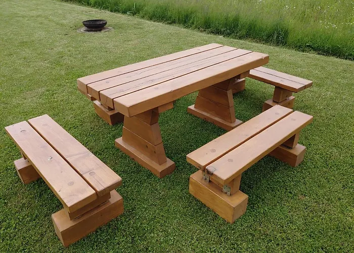 U Siuhajow Фрыдман