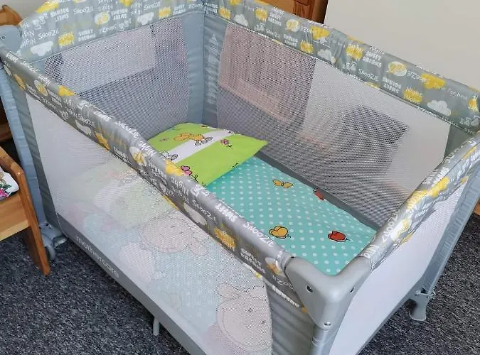 U Siuhajow Фрыдман