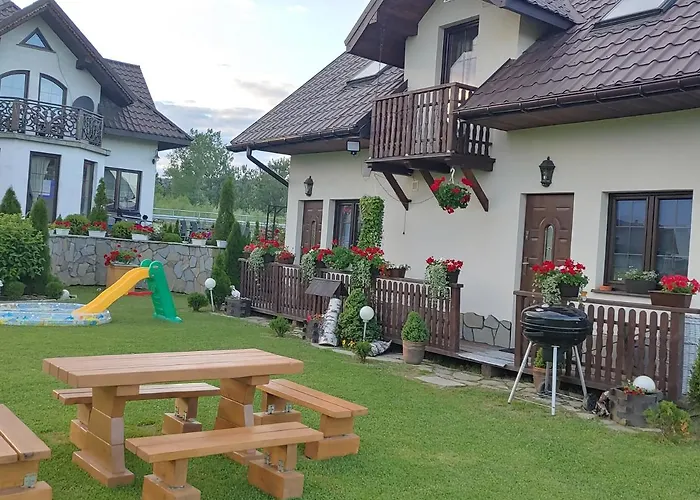 U Siuhajow Фрыдман