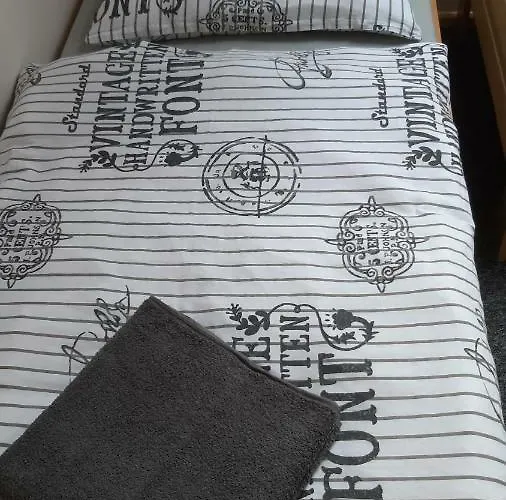 Дом отдыха U Siuhajow