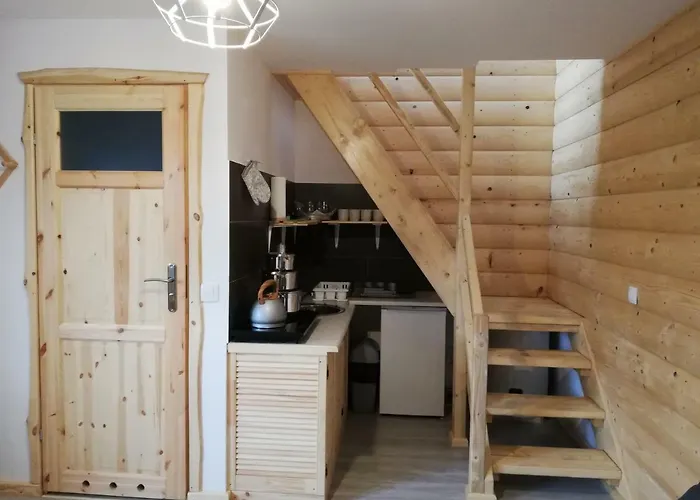 U Siuhajow * Фрыдман