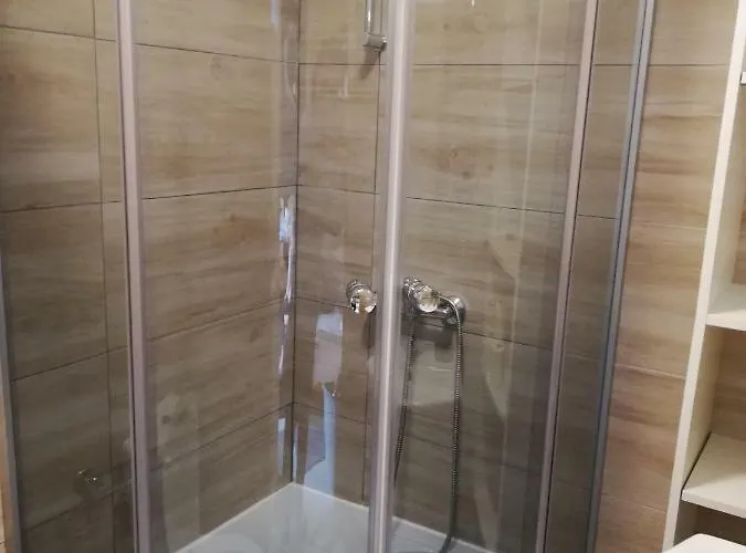 Tatil Evi U Siuhajow